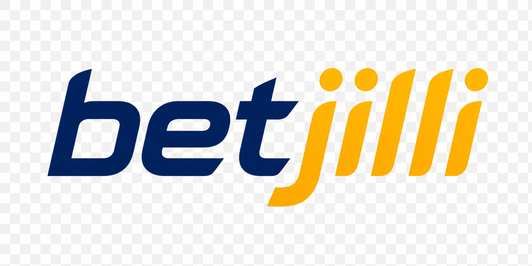 BetJilli